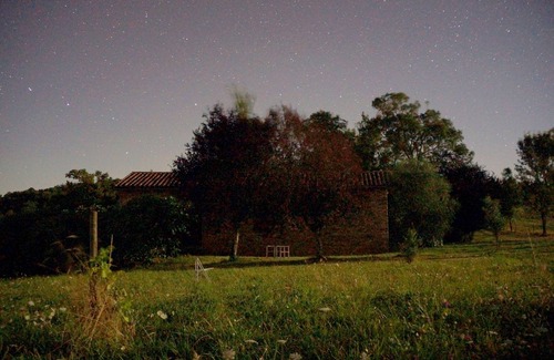 Saint-Marcel-Campes House | House near Cordes-sur Ciel