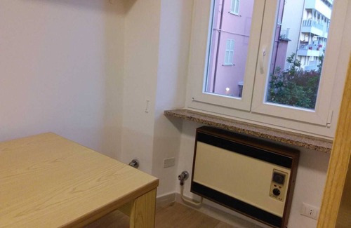 Sestri Levante House | House near nelson mandela park