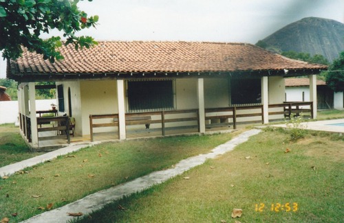 Marica House | HOUSE NEAR THE BEACH WITH POOL, SAUNA, SOCCER FIELD, BARBECUE