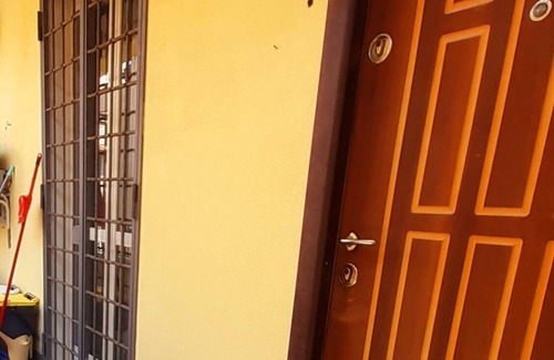 Cerveteri Apartment | House near the sea and Rome
