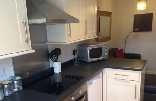 Bargrennan Hotel | House o' Hill Hotel