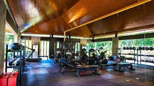 Anilao Resort | House of Gaia