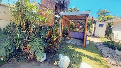 Beacon Bay Apartment | House of Grace Apt