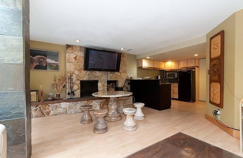 Dunbar Bed & Breakfast | House on Dunbar B&B