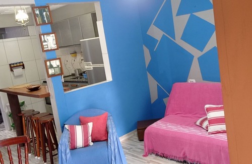 Juquehy House | House on the beach JUQUEHY Sao Sebastiao sp