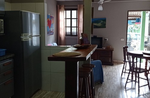 Juquehy House | House on the beach JUQUEHY Sao Sebastiao sp