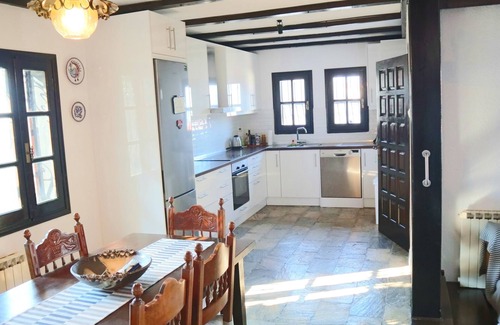 Psakoudia House | House on the beach in Psakoudia Halkidiki Greece