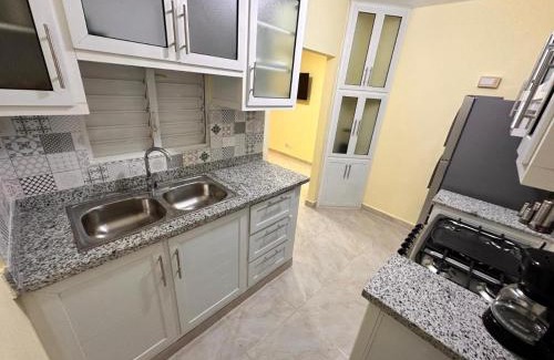 Nagua House | house on the hill