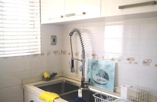 Westbrook House | House on the North Coast Durban