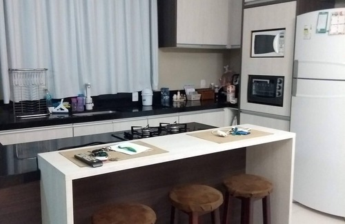 Barra Velha House | house on the old bar beach