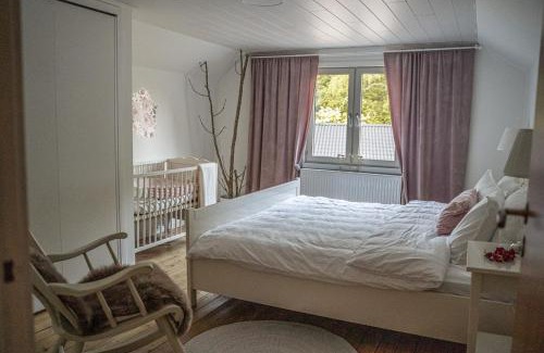 Brokhult Villa | House outside Älmhult