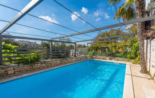 Peresiji House | House Peresiji