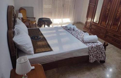 Cattolica Eraclea Apartment | House Piazza Umberto