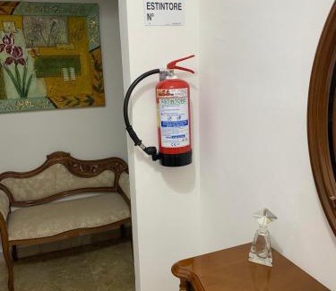 Cattolica Eraclea Apartment | House Piazza Umberto