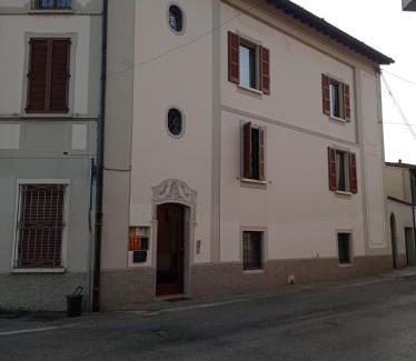 Medole Apartment | HOUSE PIAZZA VITTORIA