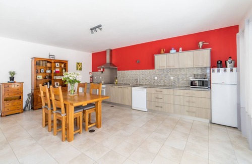 Cantanhede Apartment | house Pripyat T1