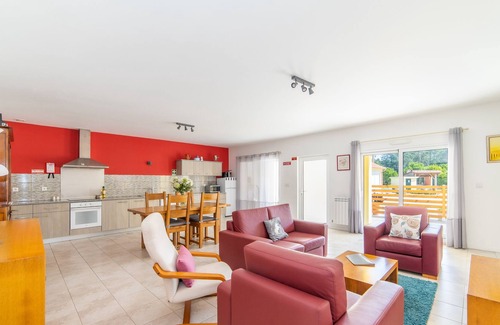 Cantanhede Apartment | house Pripyat T1