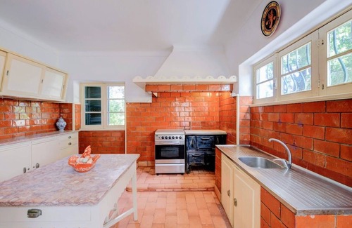 Agueda House | House