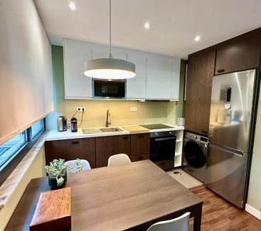 Vila Nova de Gaia House | House Real Companhia 55/53