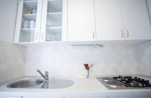Zrnovnica House | House River (111981-K1) - Zrnovnica (Split)