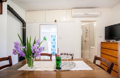 Zrnovnica House | House River (111981-K1) - Zrnovnica (Split)