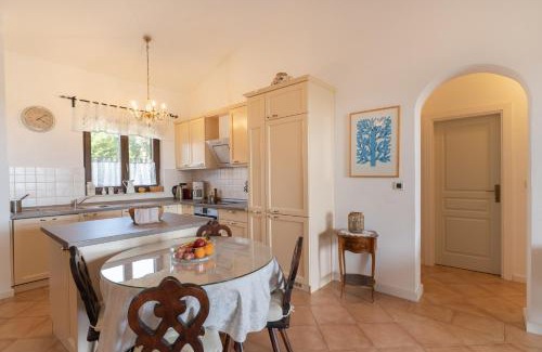 Brnobici House | House Ruzmarin