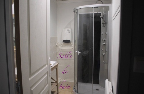 Bourg-Charente House | House seasonal rental