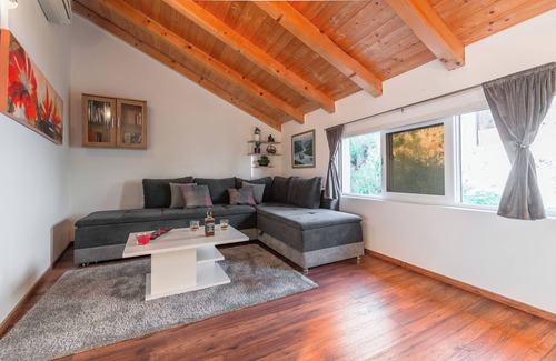 Sibenik Old Town House | House Sime (100891-K1) - Sibenik