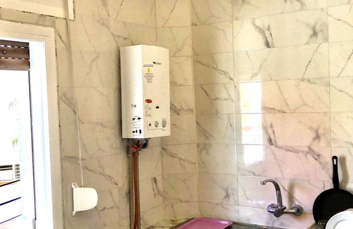 Asilah Apartment | House simo 2 in the center