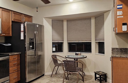 Venice Gardens House | House South Venice, 5 's for a reason - comfortable @ the heart of Florida Life