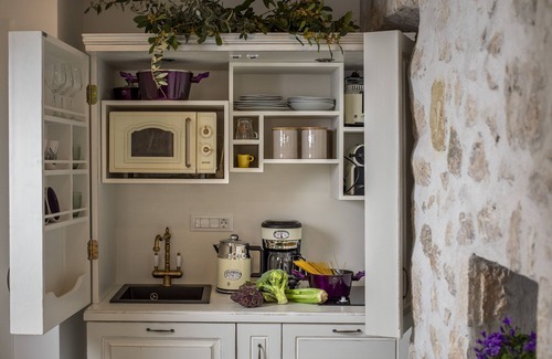 Dubrovnik Old Town House | House STAYEVA 11