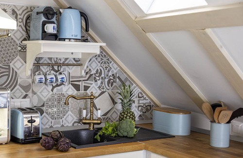 Dubrovnik Old Town House | House STAYEVA 11