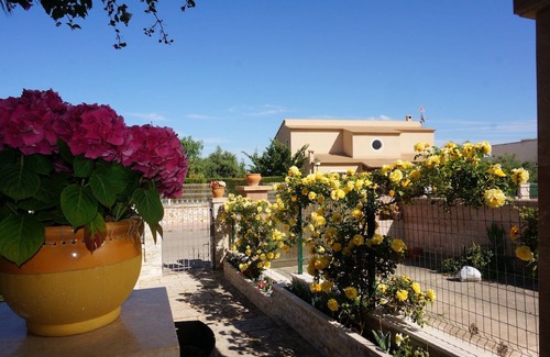 Portocolom House | House Suit in Porto Colom with pool, AC and Wifi