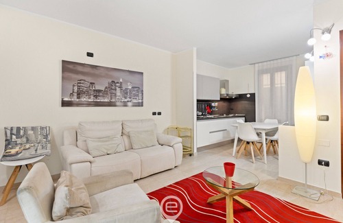 Torre Grande House | House Tasia - Dreaming Vacation