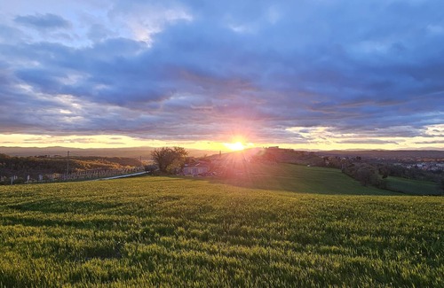 Deruta House | House The Sun, near Assisi Perugia Monte Falco