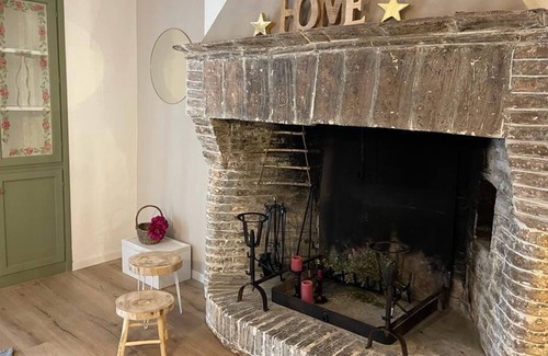 Deruta House | House The Sun, near Assisi Perugia Monte Falco