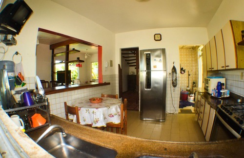Olivenca House | house to rent in Ilheus.
