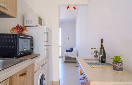 Torre dell'Orso Villa | House Torre Dell'orso, Ac, Wifi