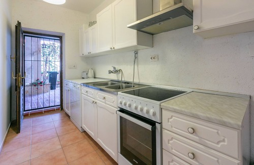 Lopar House | House V (86711-K1) - Lopar - island Rab
