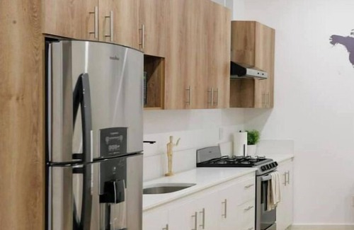 Flores House | House Valencia 5