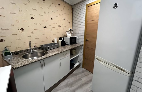 Quart de Poblet House | House Valencia