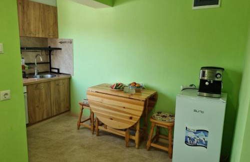 Balchik Villa | House Vesela
