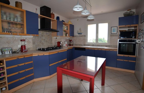 La Roquette-sur-Siagne Villa | House/Villa - La Roquette sur Siagne