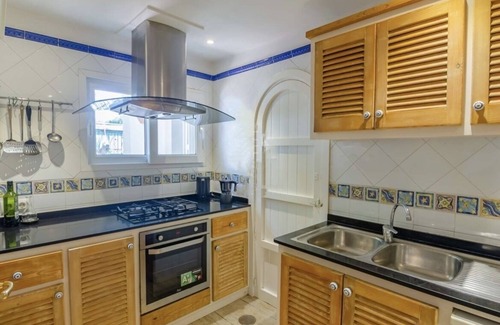 Sa Torre del Ram House | House/Villa - Ciutadella
