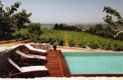 Apt House | house/villa - 2 rooms - 4 personsHigh standard property
