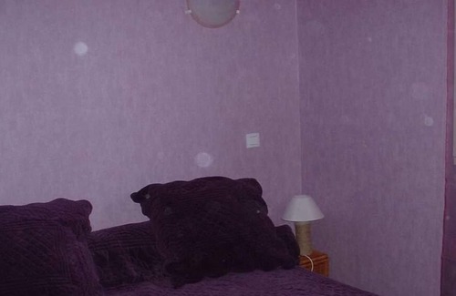 Jaujac Cottage | house / villa - 4 rooms - 6/10 persons
