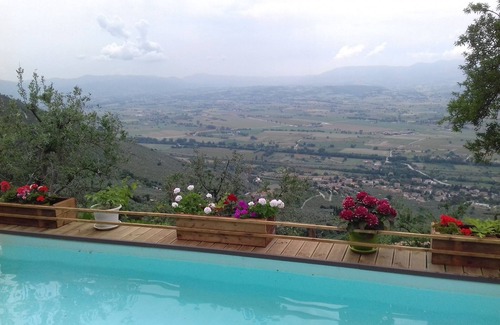 Bovara Villa | house/villa - 5 rooms - 6 persons Big houseMansion