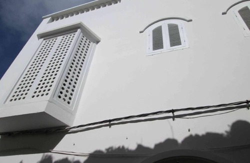Medina House | House/Villa - Asilah