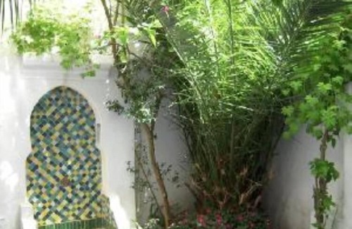 Medina House | House/Villa - Asilah