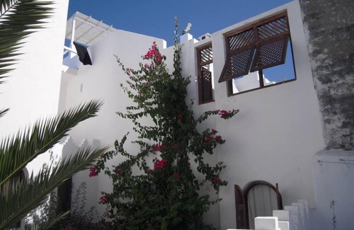 Medina House | House/Villa - Asilah